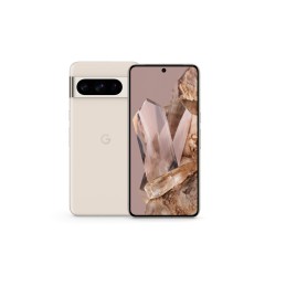 Pixel 8 Pro - 5G Smartphone...